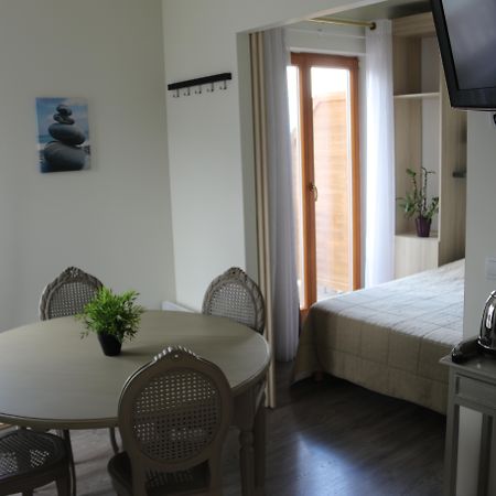 Residence Sunelia Les Logis D'Orres Les Orres Εξωτερικό φωτογραφία