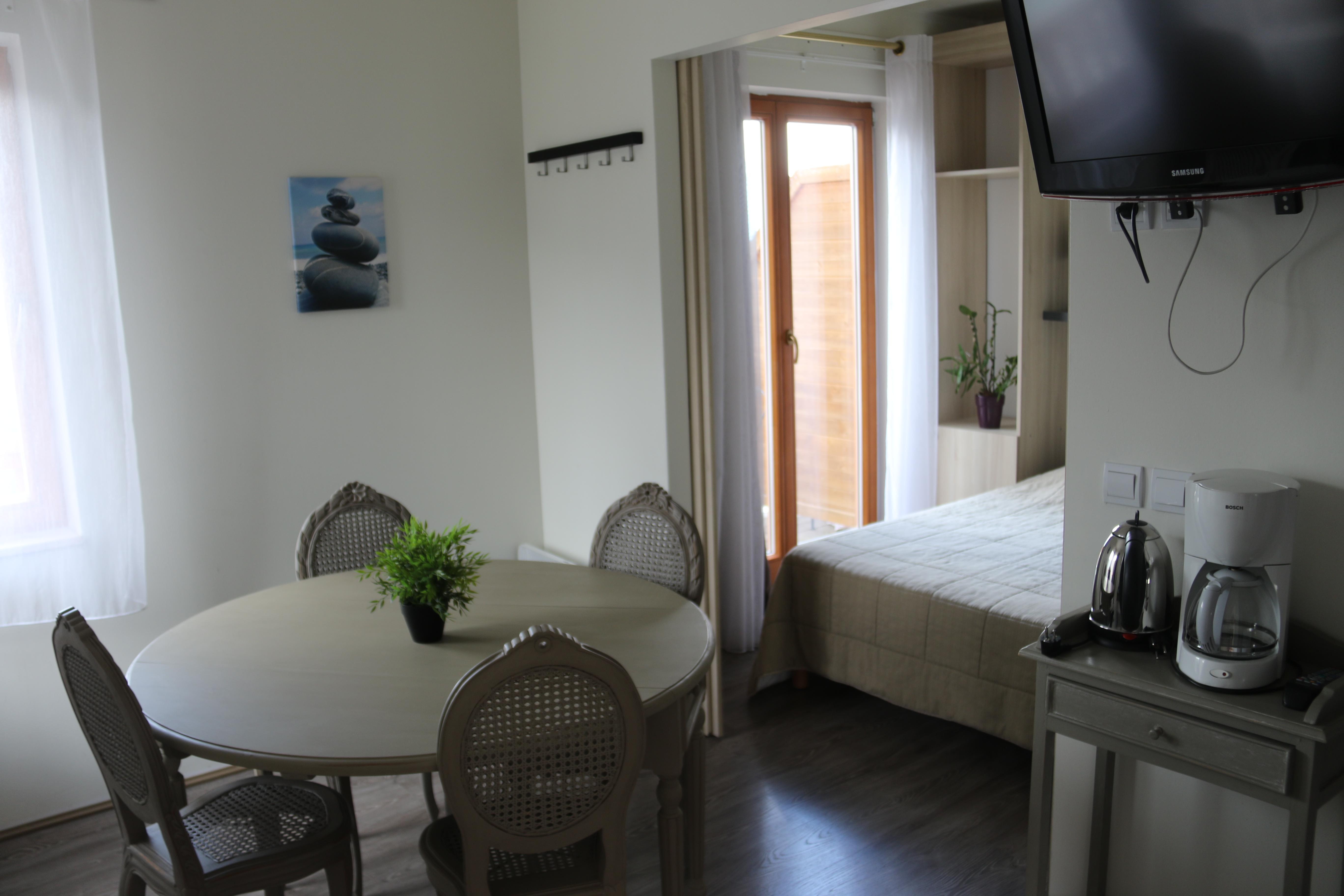 Residence Sunelia Les Logis D'Orres Les Orres Εξωτερικό φωτογραφία